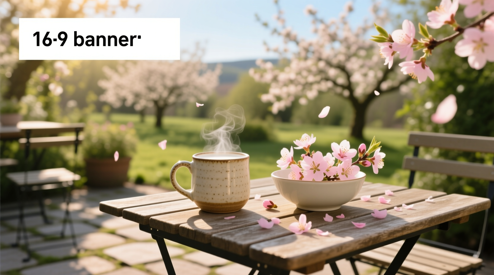 almond blossom oat milk scent vs. drink