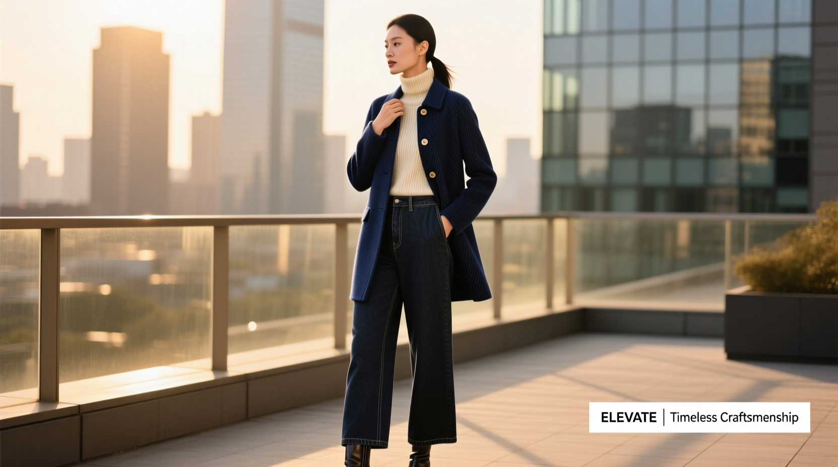 how to select the perfect versatile womens long sleeve jacket for every occasion