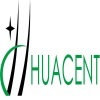 supplierLogo