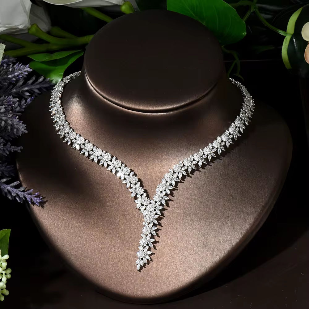 30th birthday presents