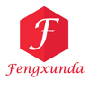 supplierLogo