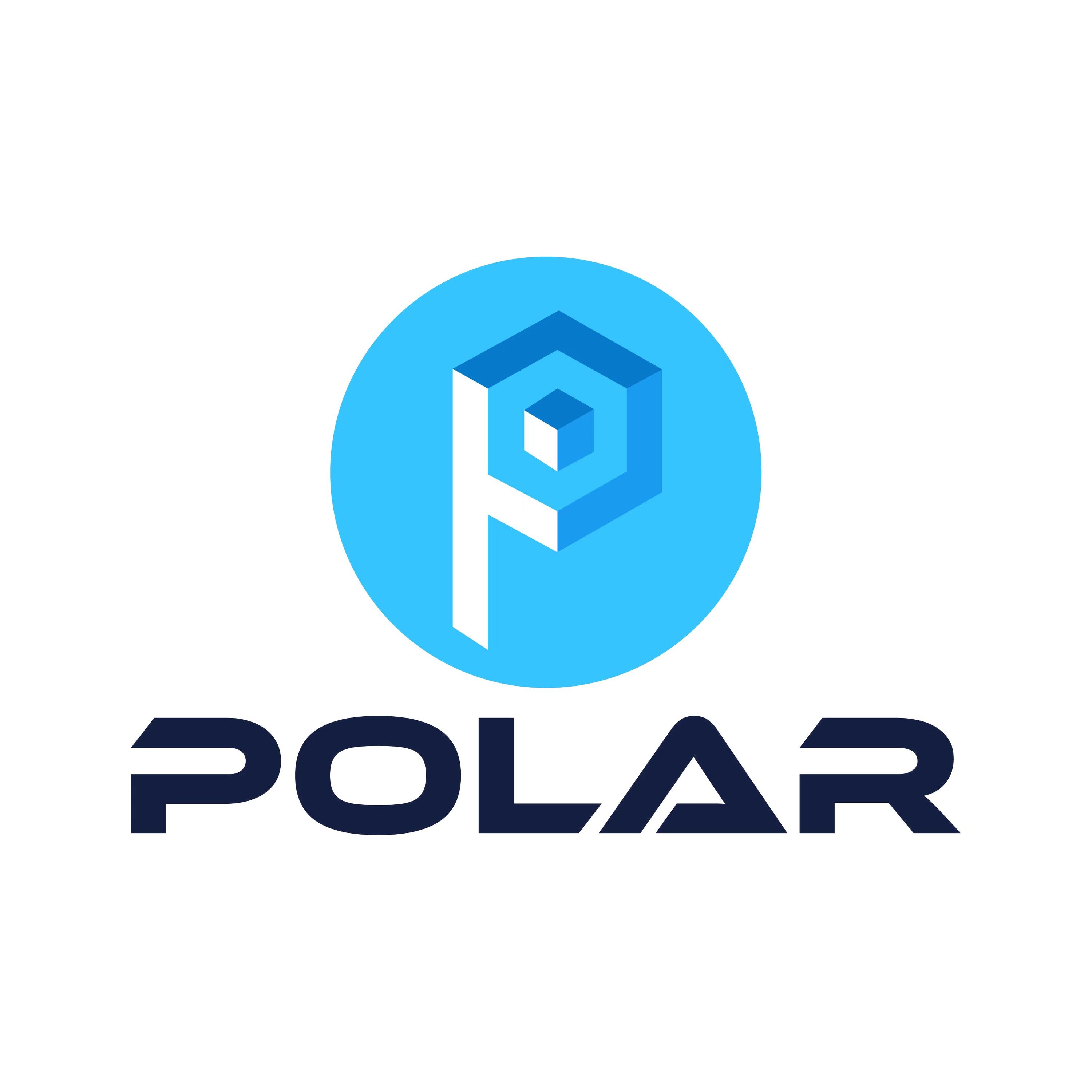 supplierLogo