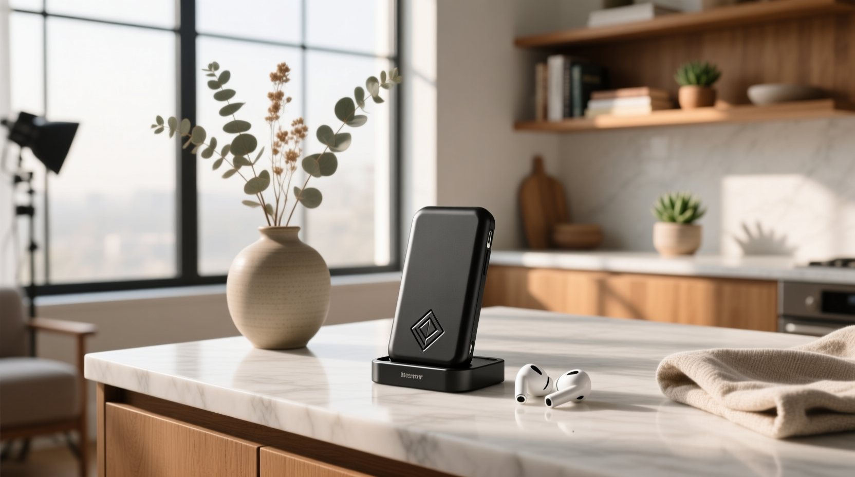 battery case holder guide what you actually need