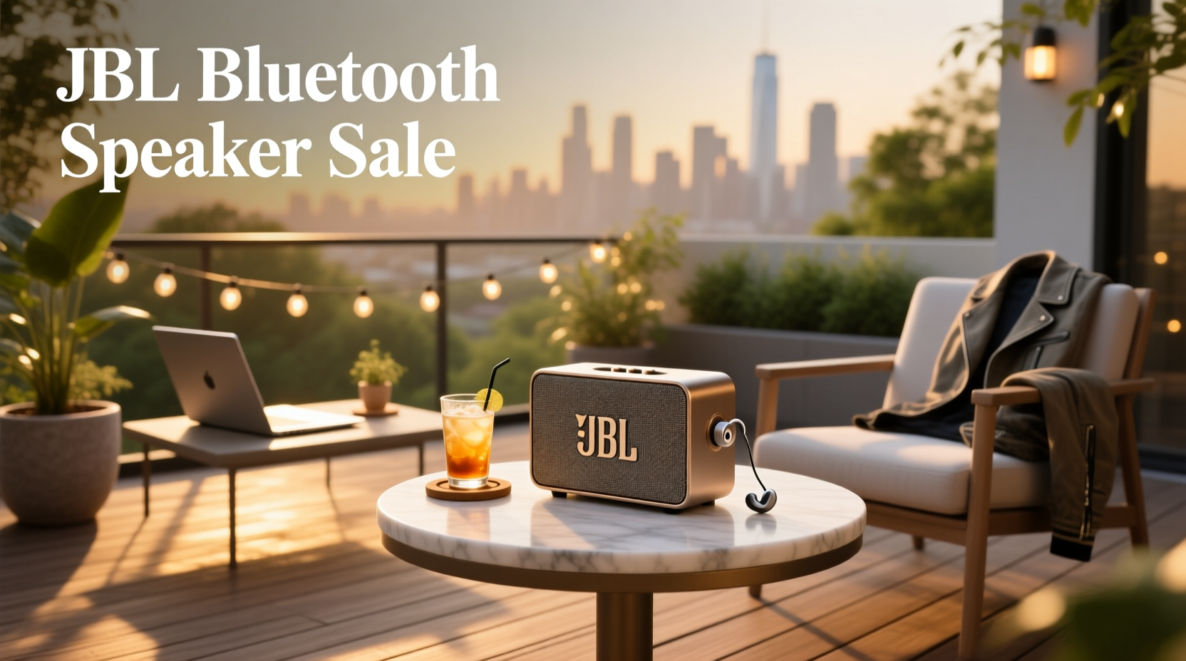 jbl bluetooth speaker sale what’s worth buying in 2024