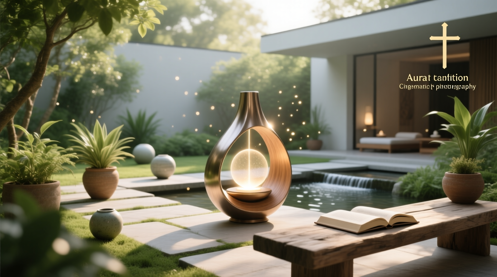 aura amplifier guide brand, types buying tips