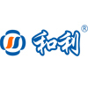supplierLogo