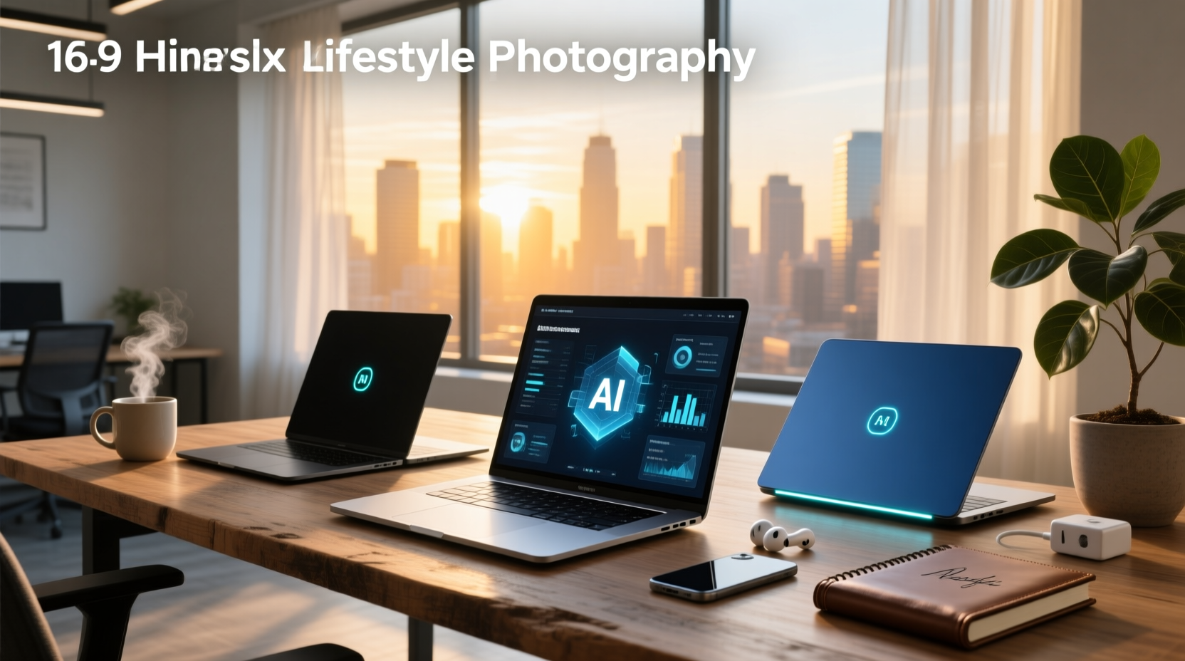 2025 laptop buying guide what to know before you buy