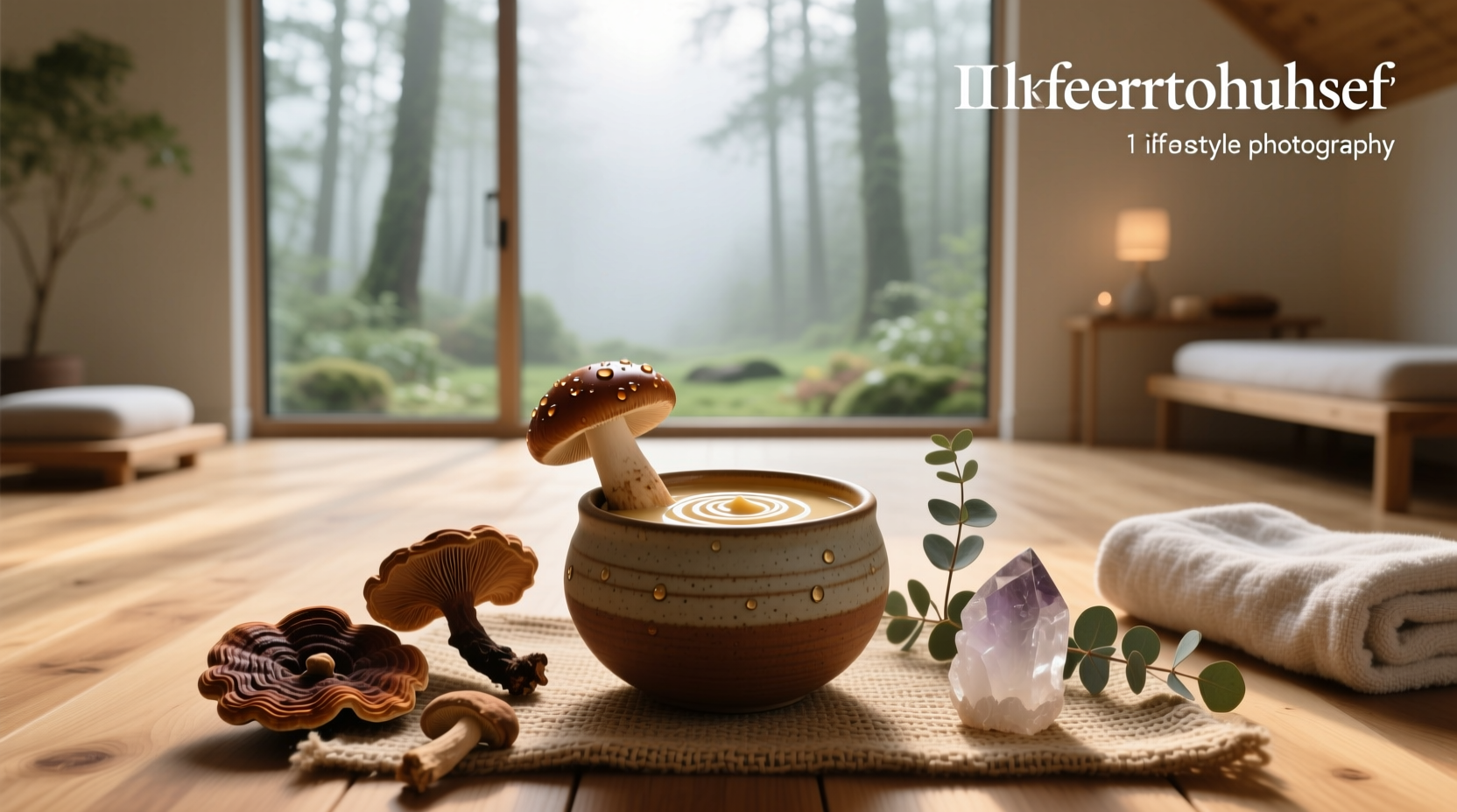 origins mega mushroom lotion guide