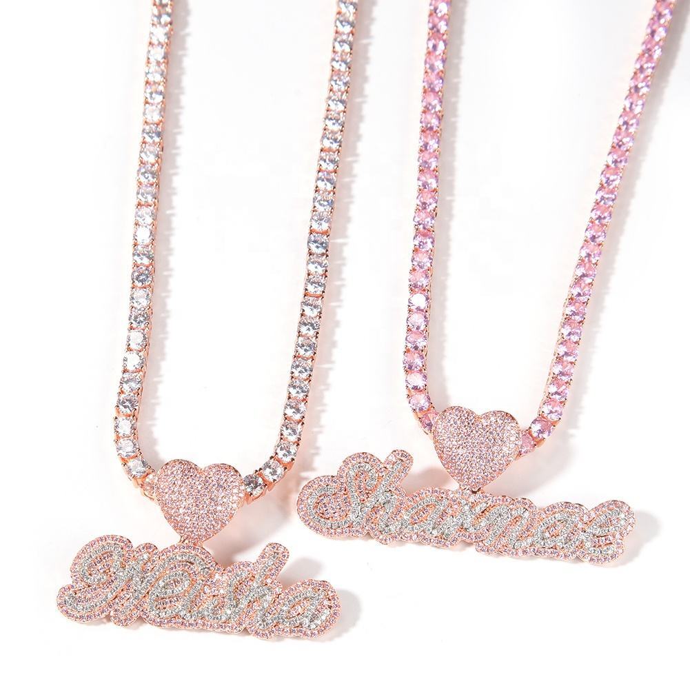 10 Best Christmas Gifts for Daughter in 2025