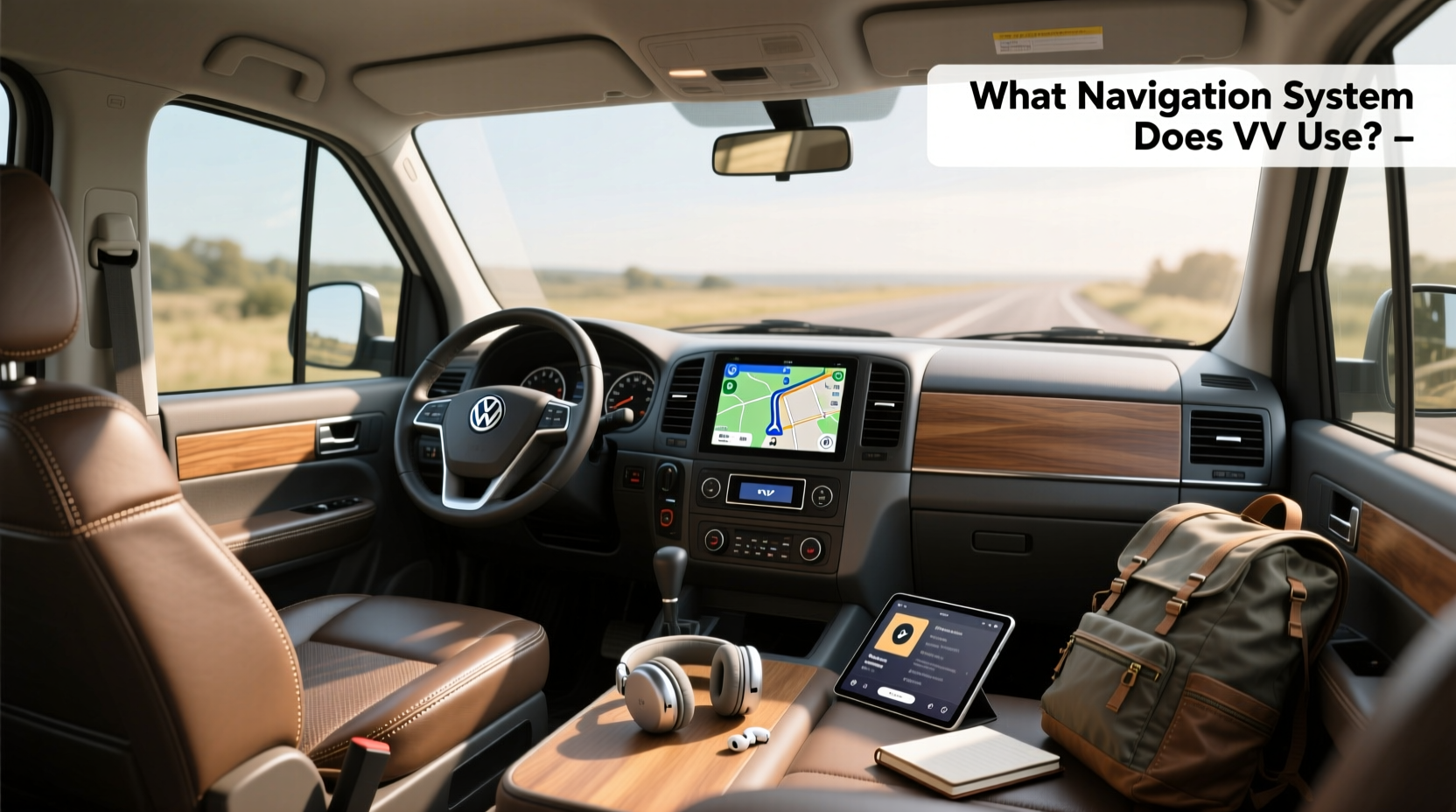 vw transporter dvd player gps navigation,What navigation system does VW use? buying guide