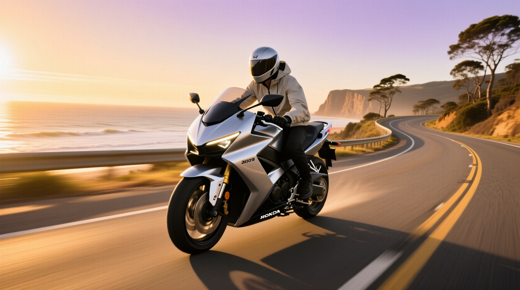2025 honda navi top speed specs