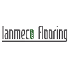 supplierLogo