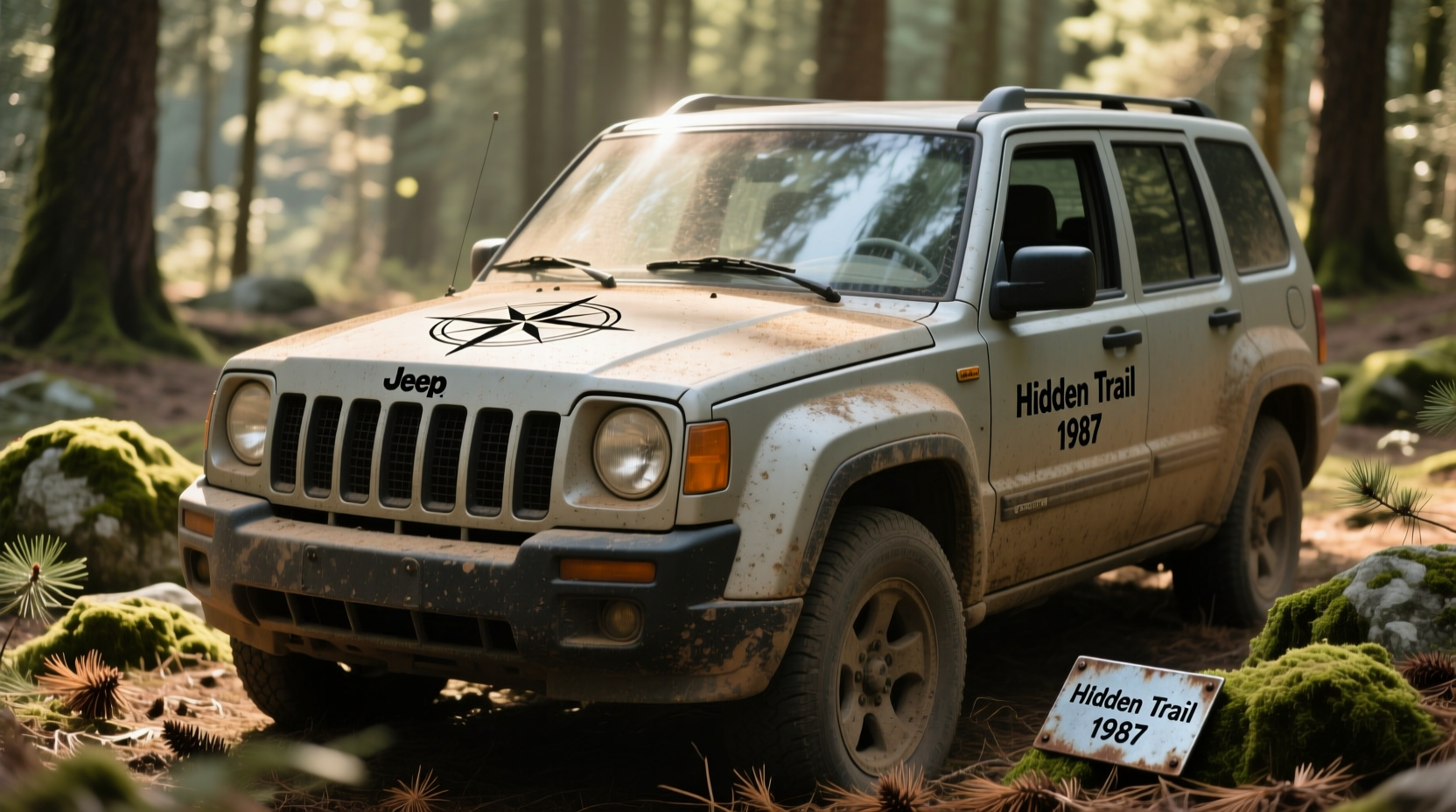 Sitemapcdatahttpsomobeldreferenzcominteresting Easter Egg Jeep Patriot Images