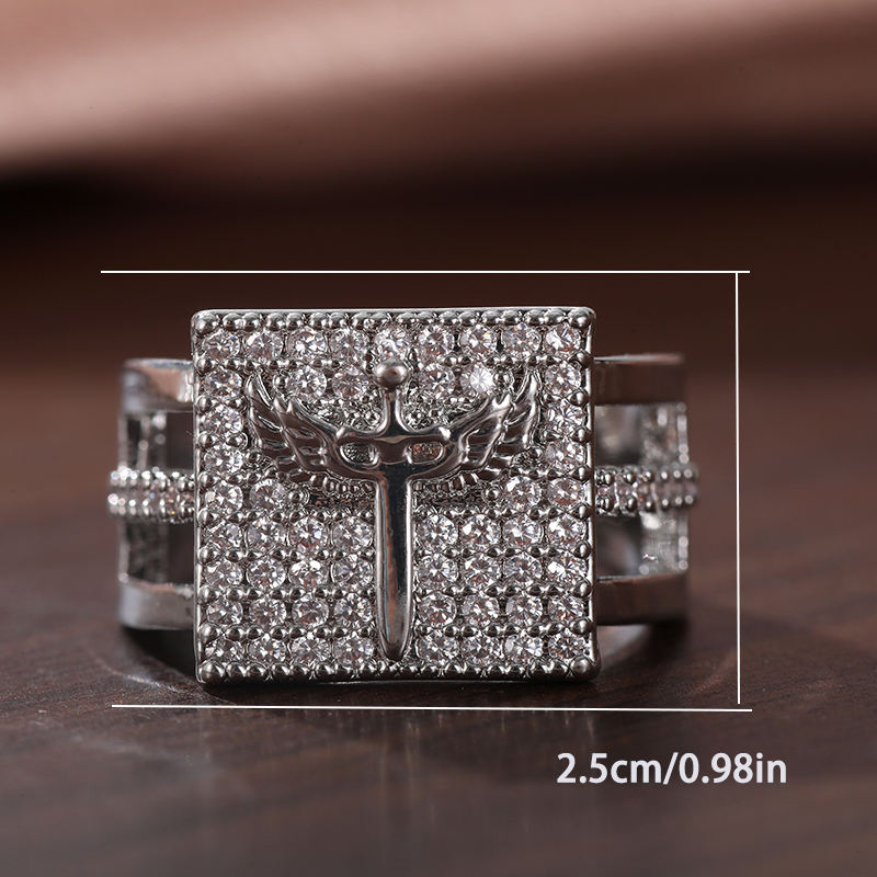 gift for young couples