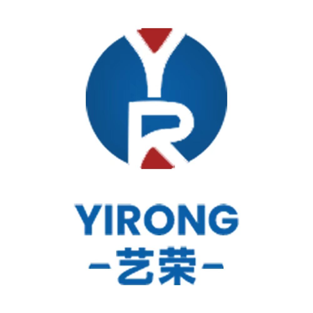 supplierLogo