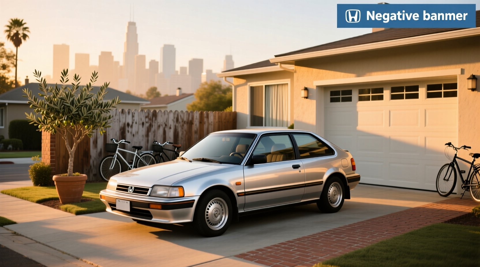 88 Civic Hatchback Buying Guide: How to Choose