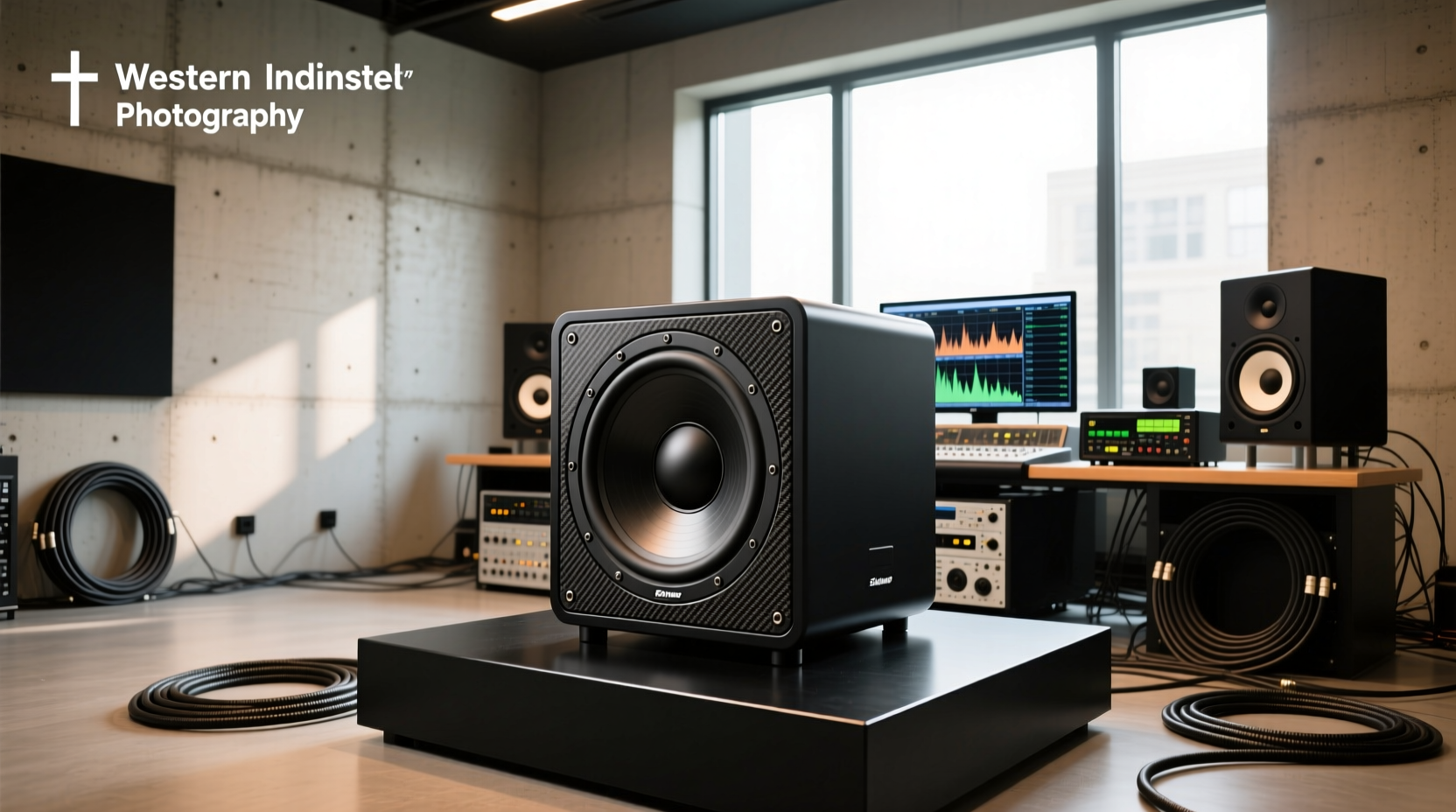 15 inch competition subwoofer buying guide