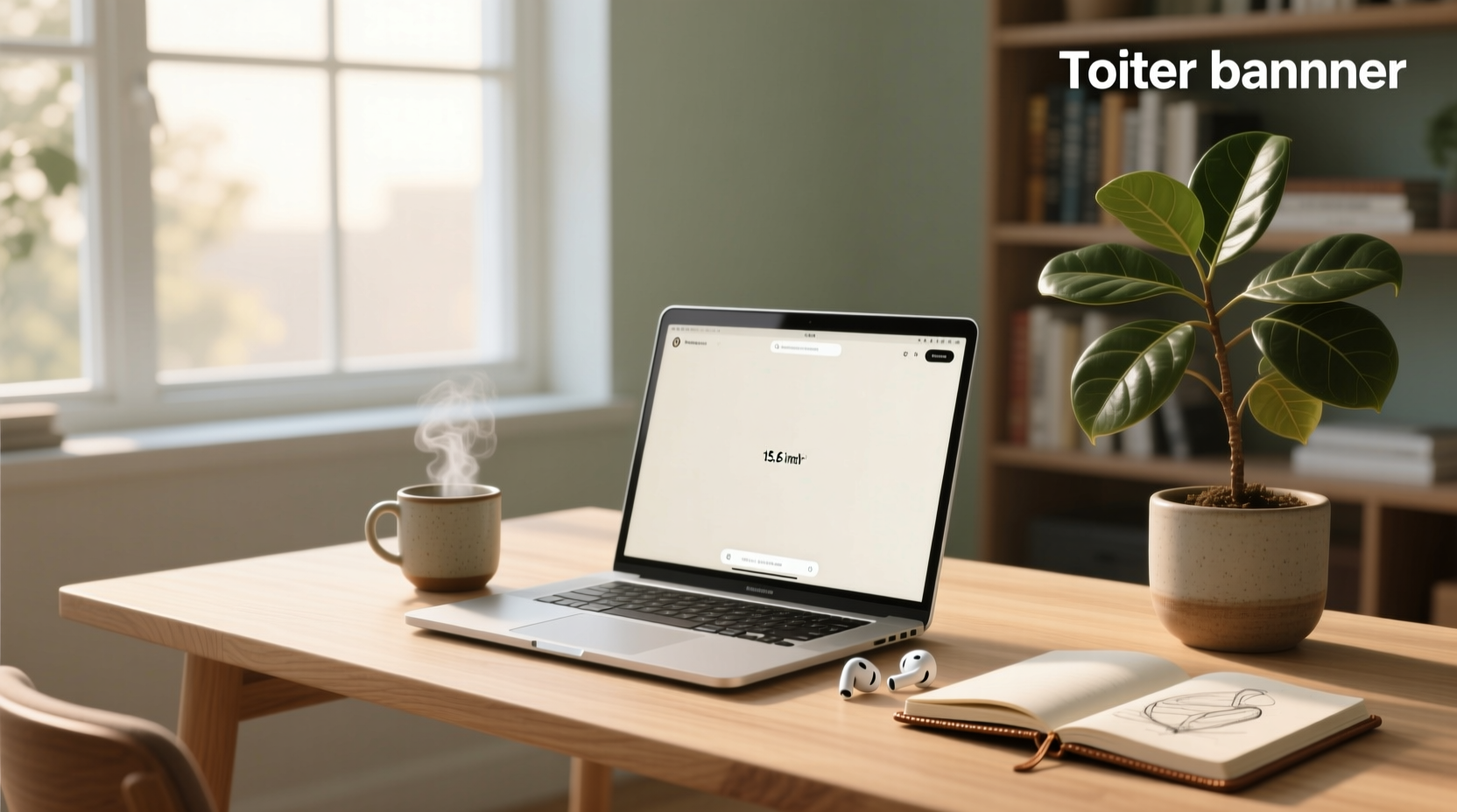 15.6 inch laptop buying guide 2026