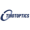 supplierLogo