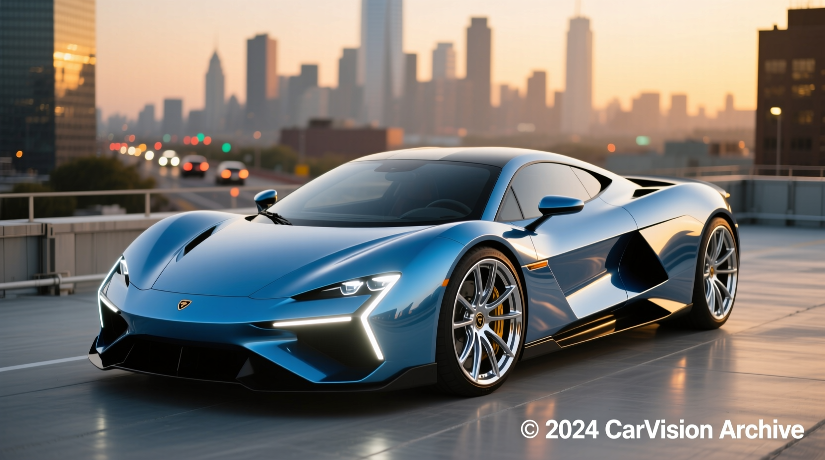 a car image