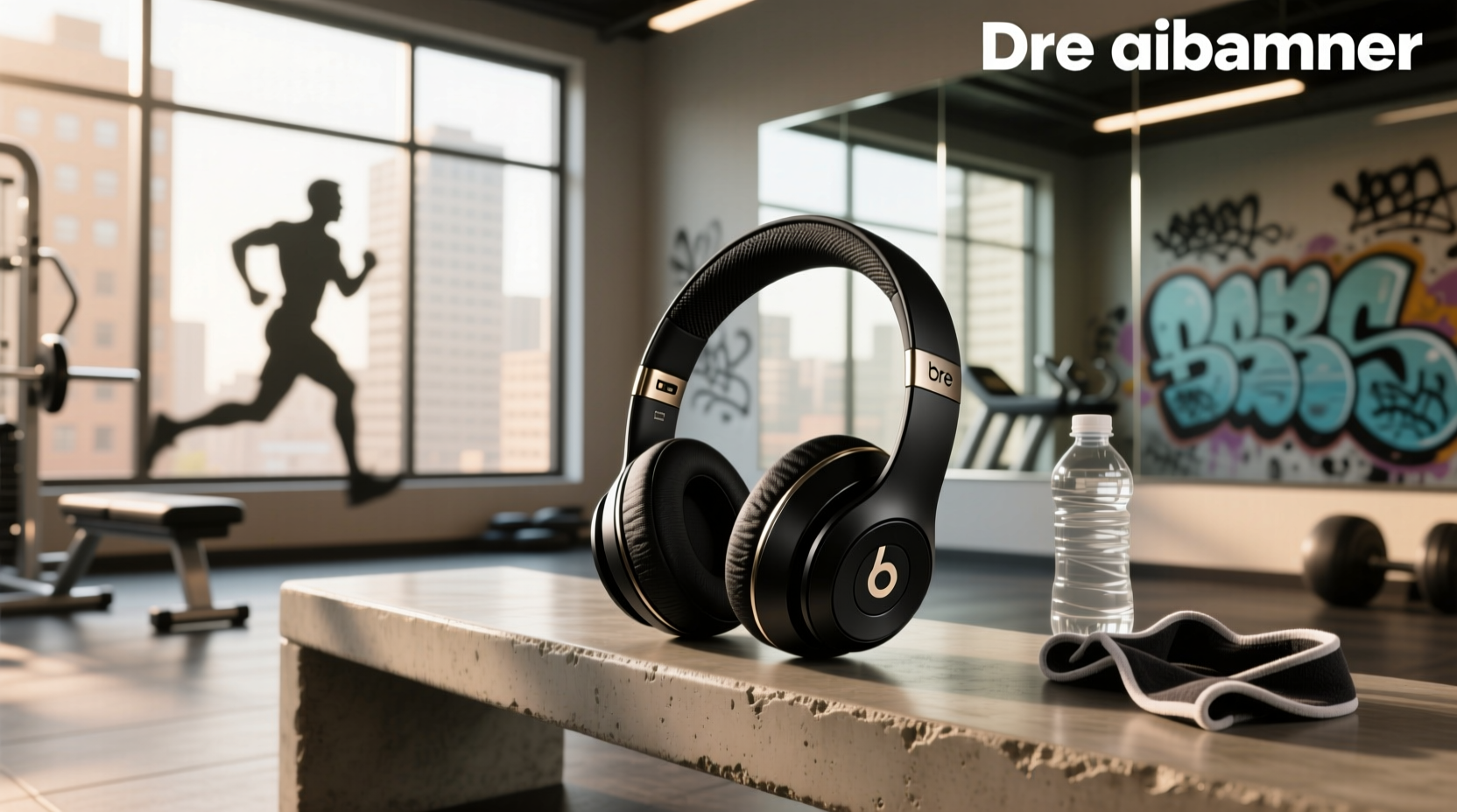 beats gym headphones guide powerbeats pro 2 vs fit pro
