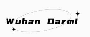 supplierLogo