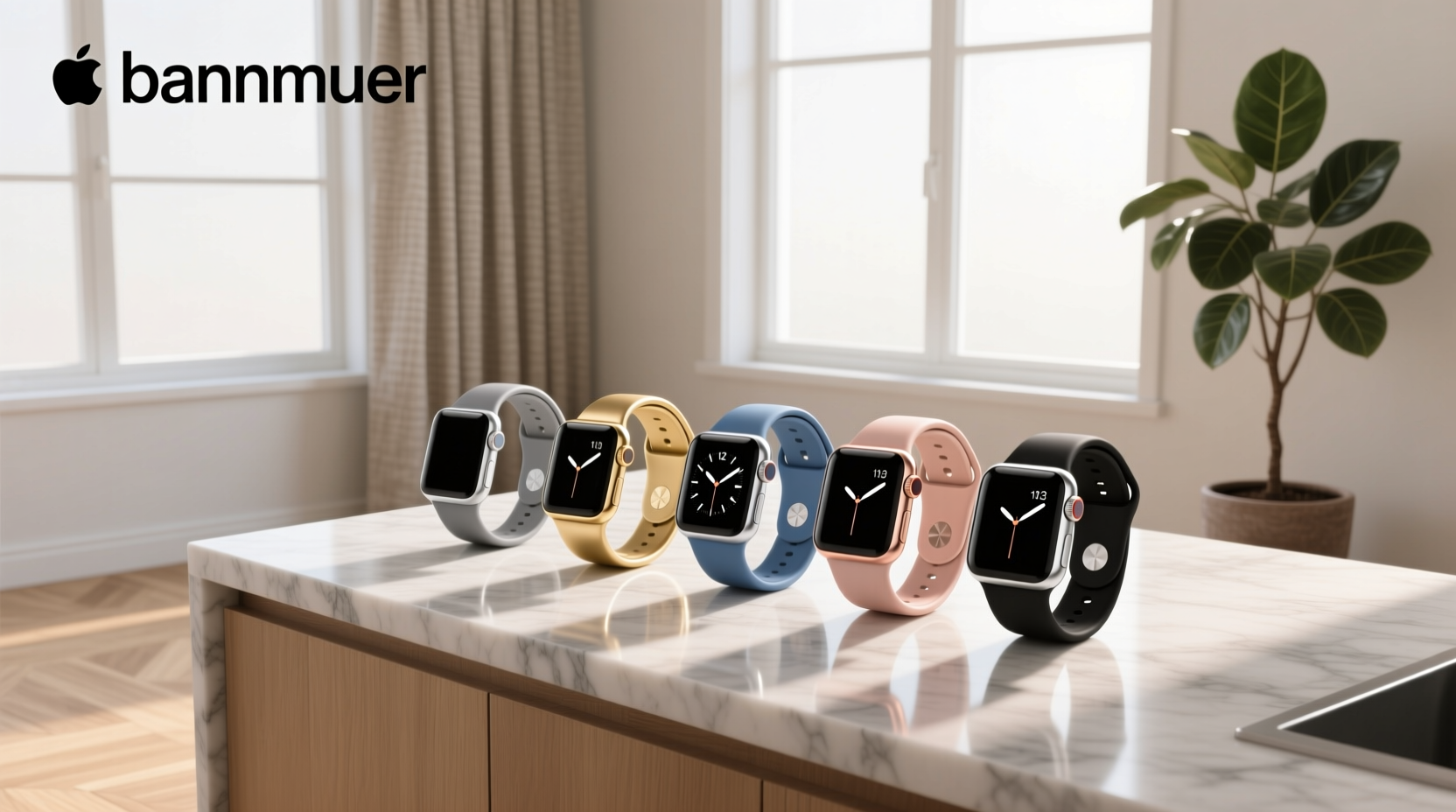 apple watch series 3 colors guide (2026)