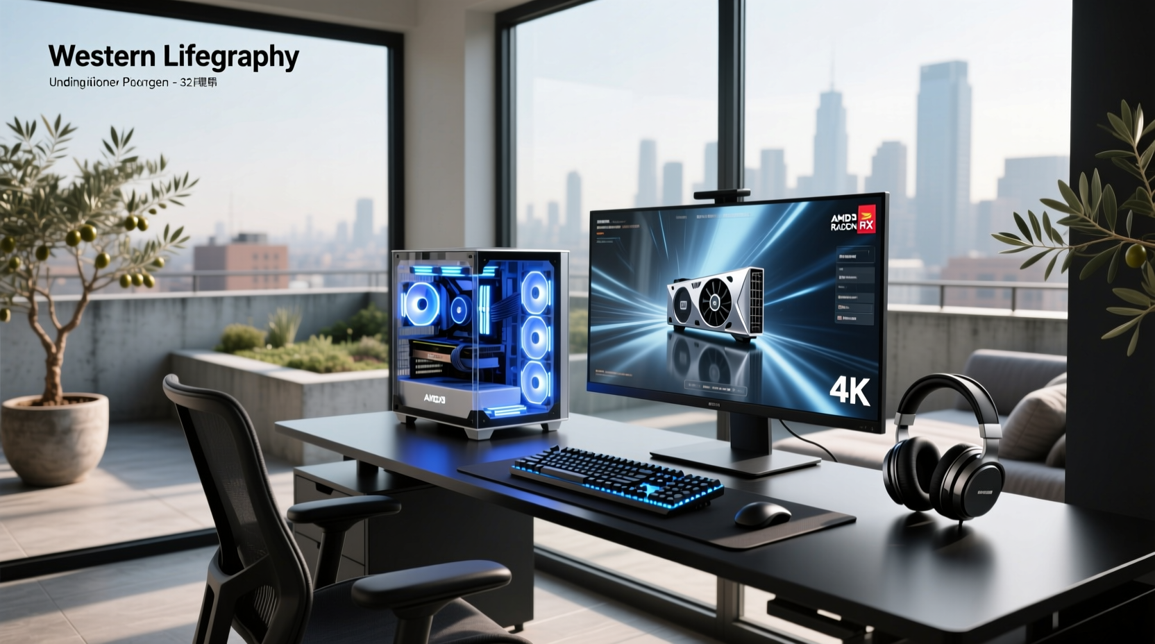 amd radeon rx 9000 guide when to buy, when to wait