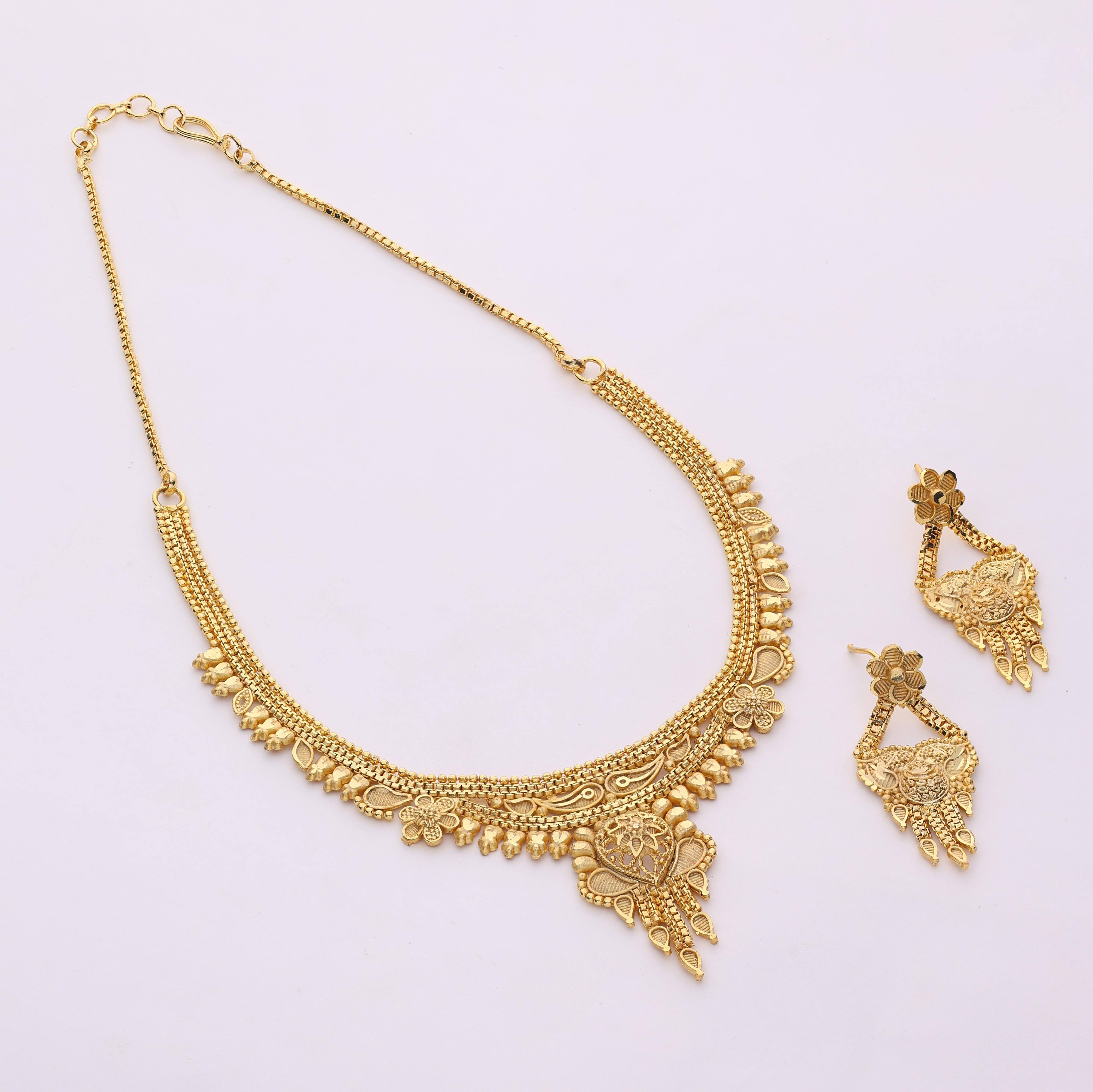 best gifts for new dads