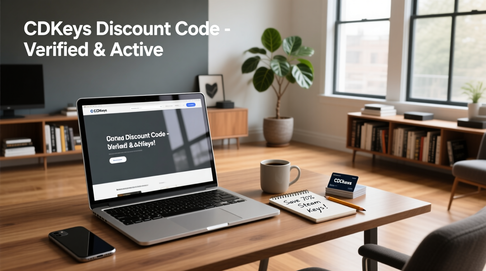 cdkeys discount codes real working codes how to find them