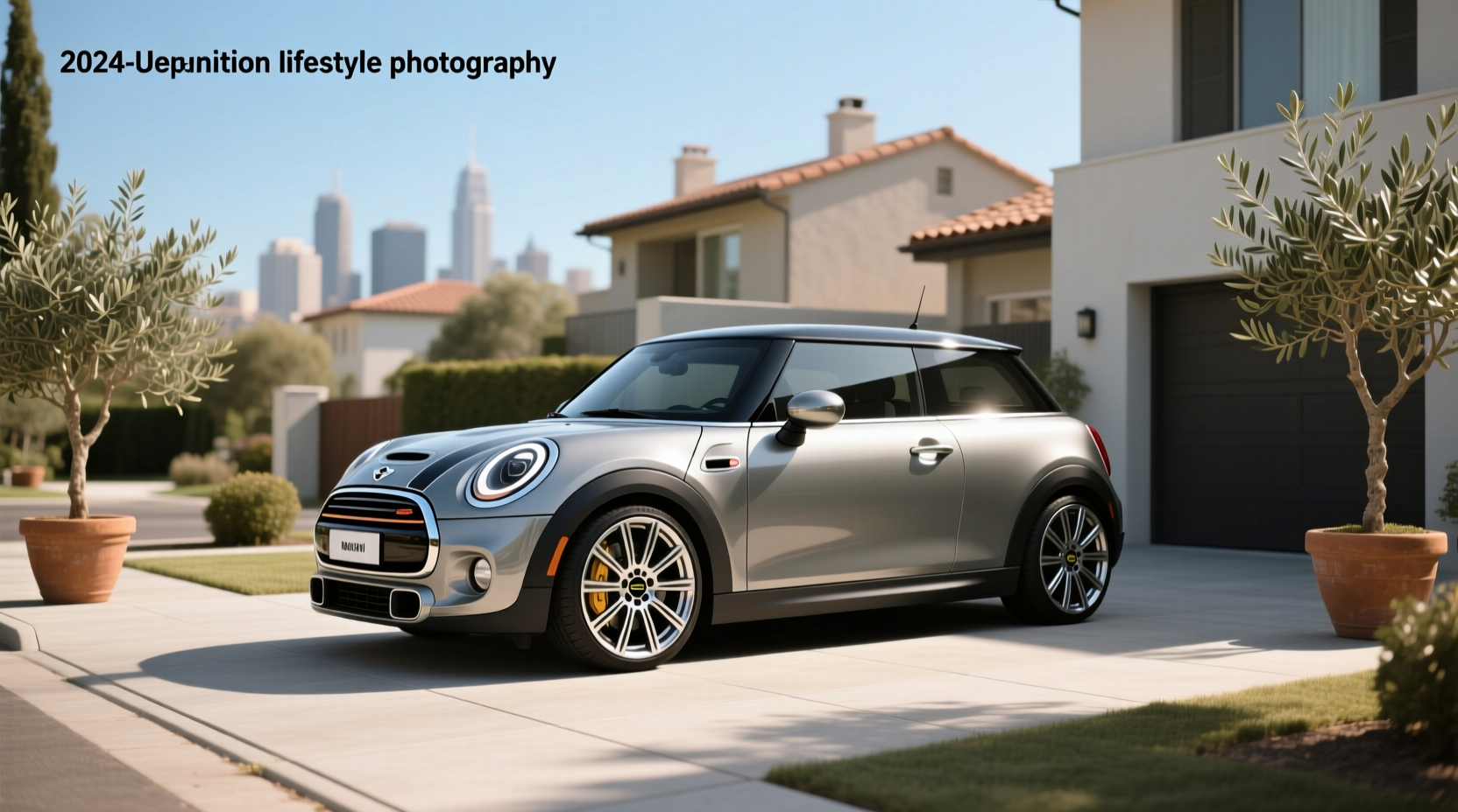 18 inch wheels for mini cooper fitment upgrades