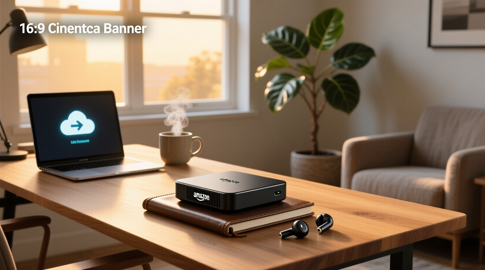 amazon external drive guide 2026
