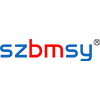 supplierLogo