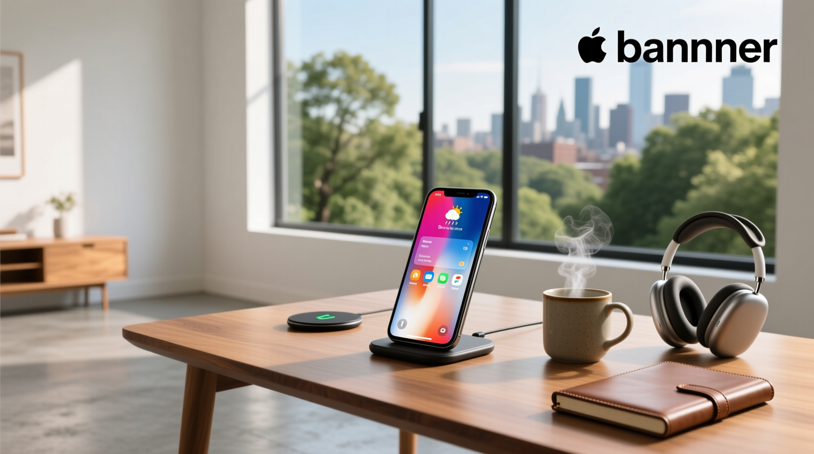 apple watch series 8 guide is it worth upgrading