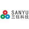 supplierLogo