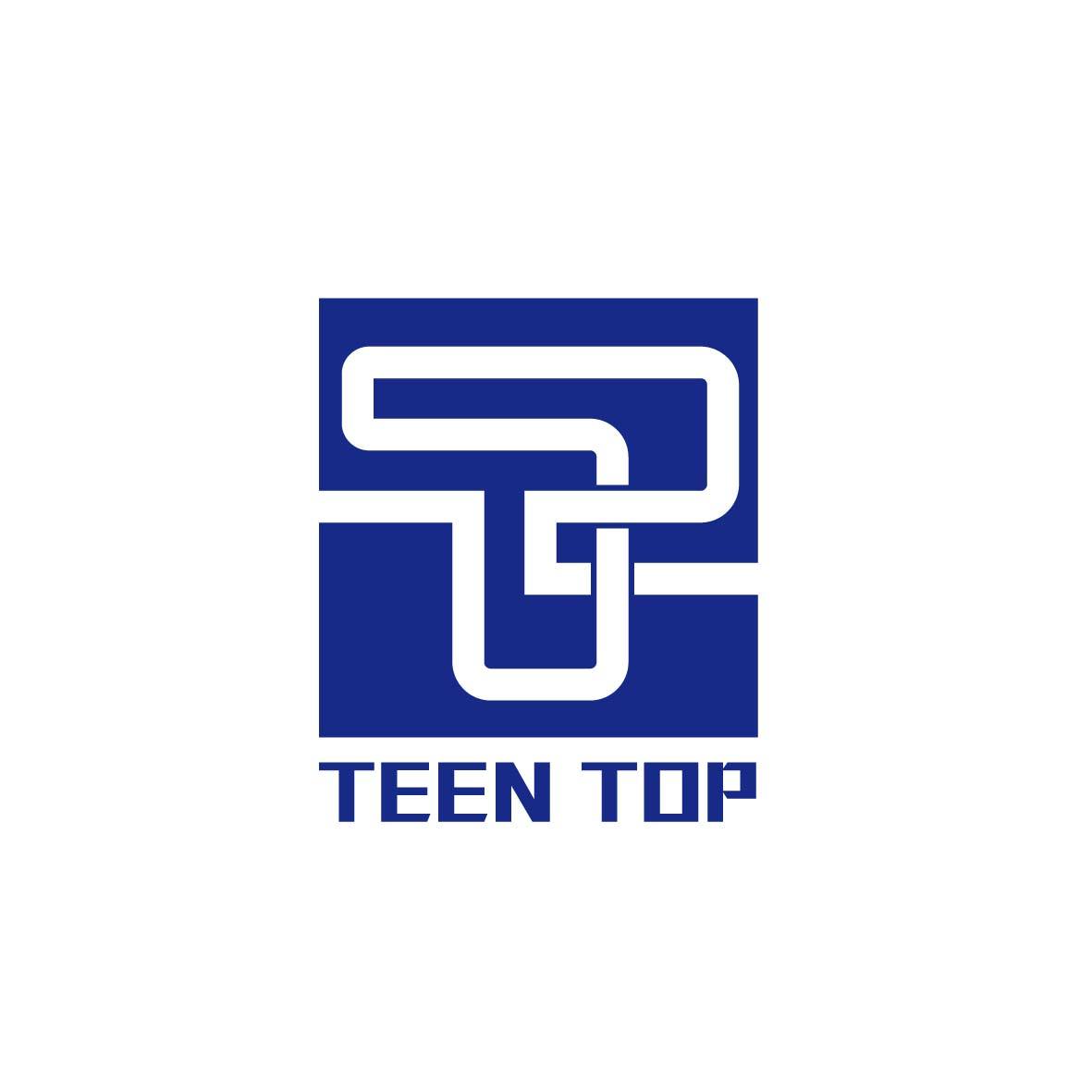supplierLogo