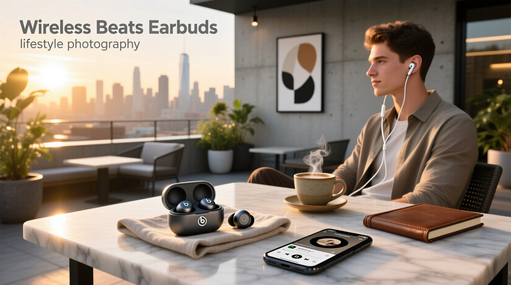 beats studio buds+ vs solo buds which wireless earbuds fit your life