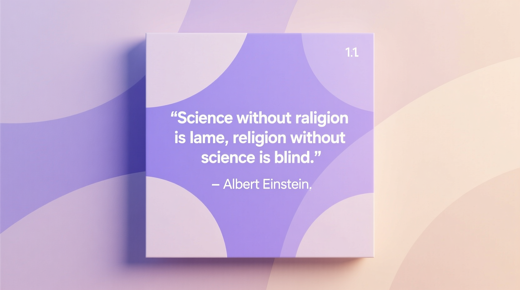 80 Inspiring Deviation Quotes (fatal deviation, standard deviation,  deviation of meaning), image size:1664x928