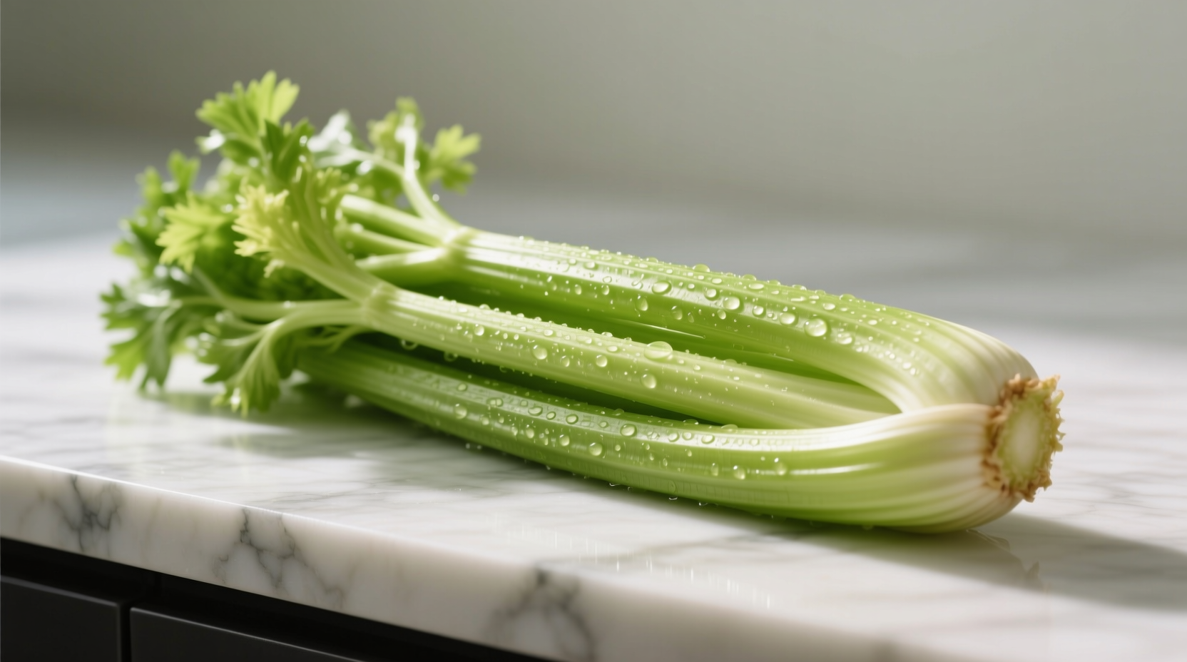 celery raw
