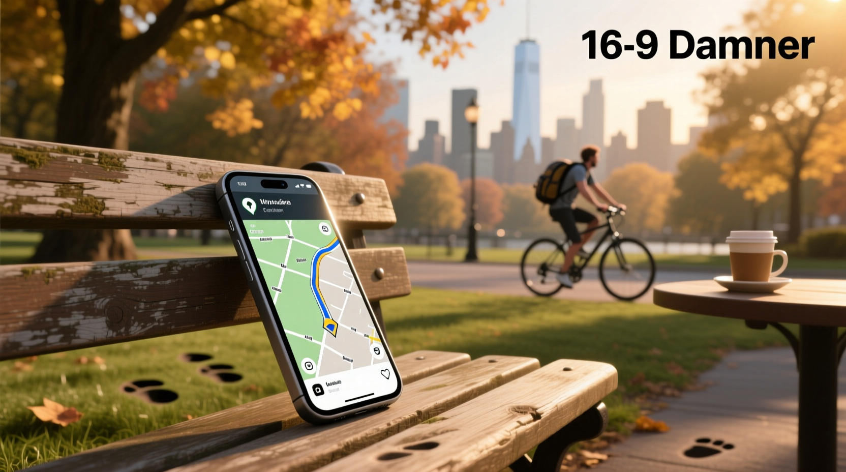 Can a basic phone have GPS tracking? Find out which models support location services