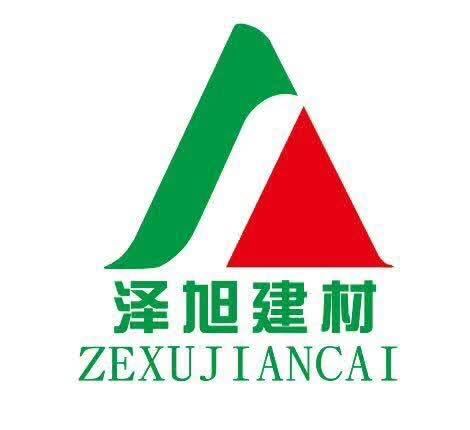supplierLogo