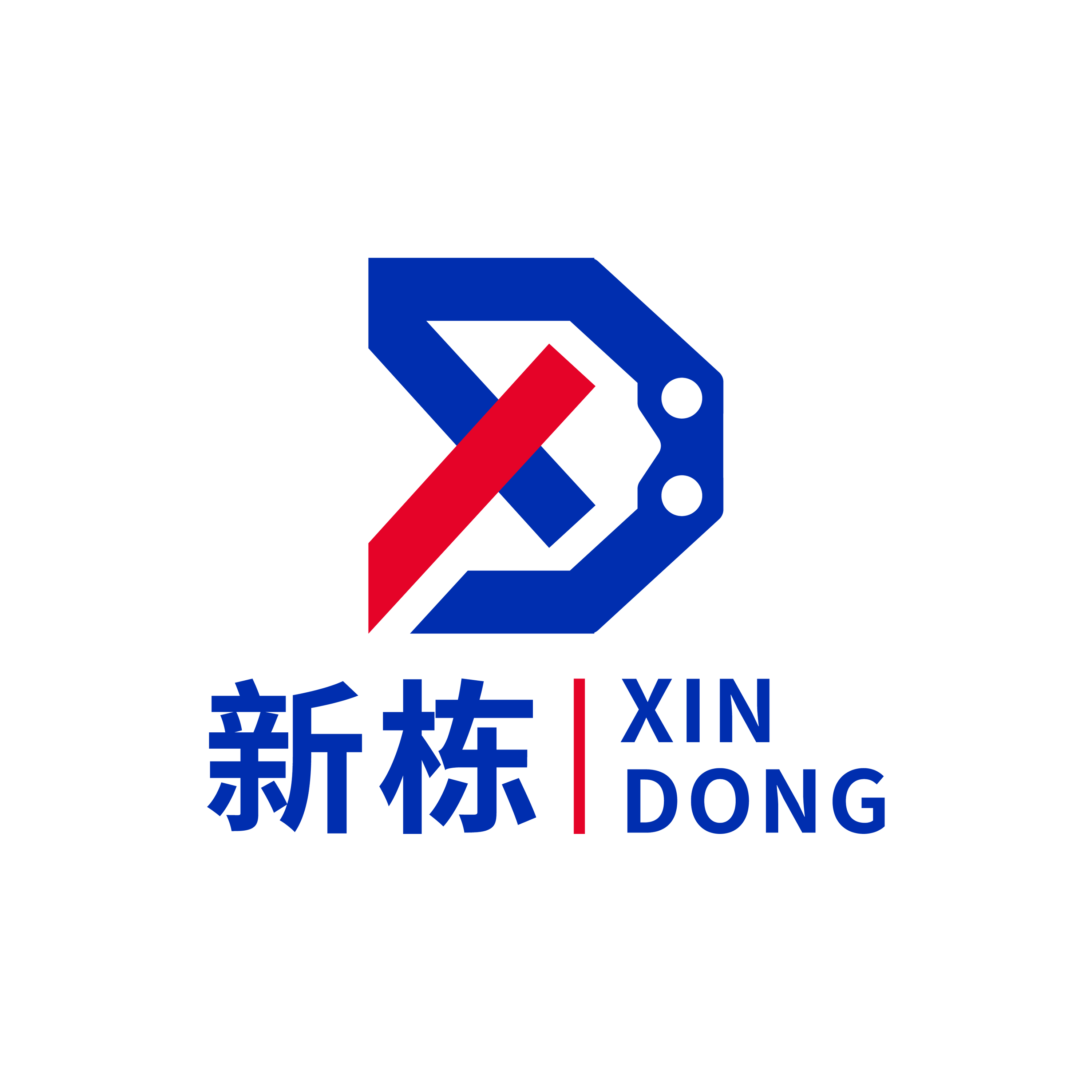 supplierLogo