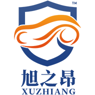 supplierLogo