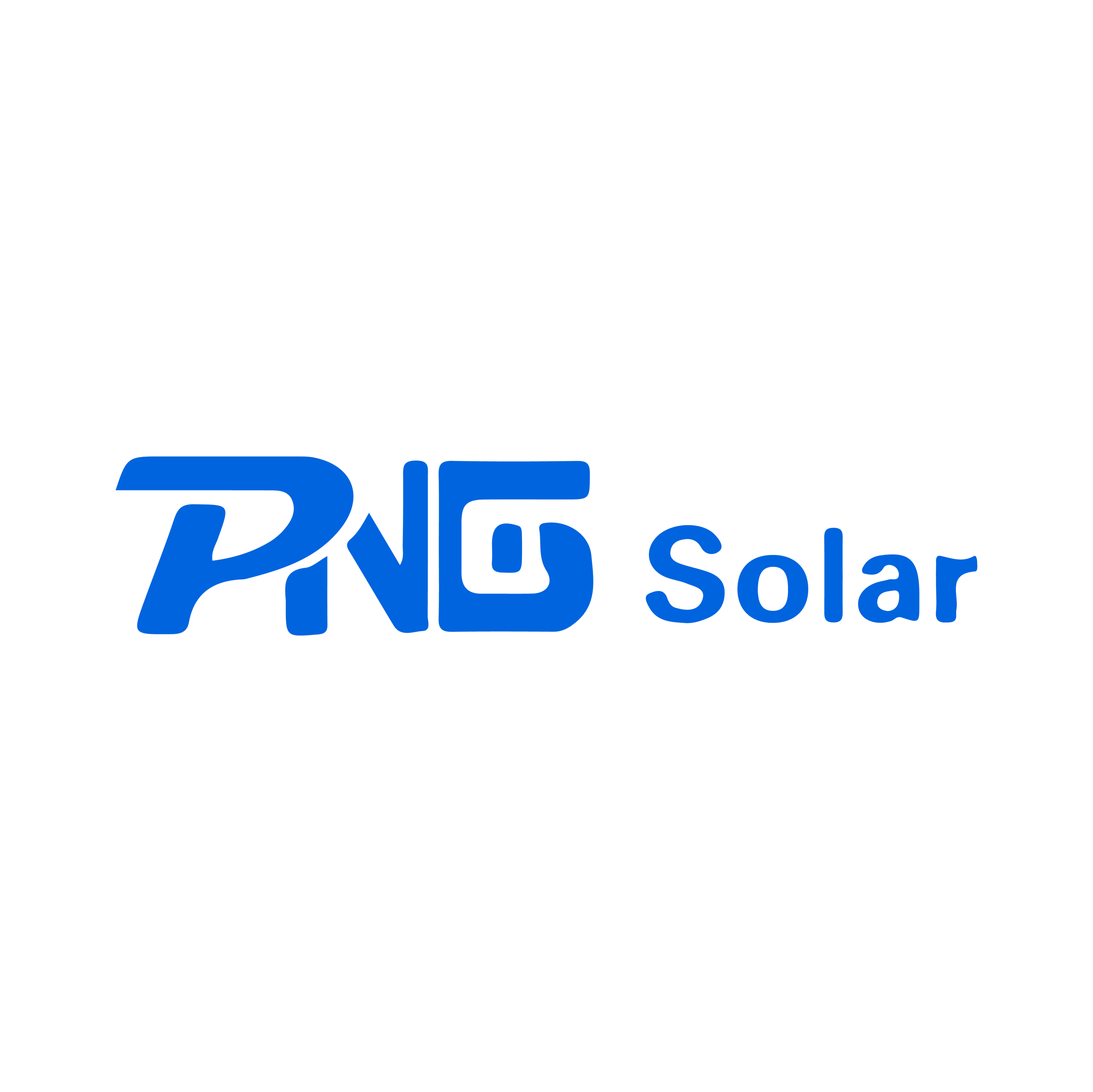 supplierLogo