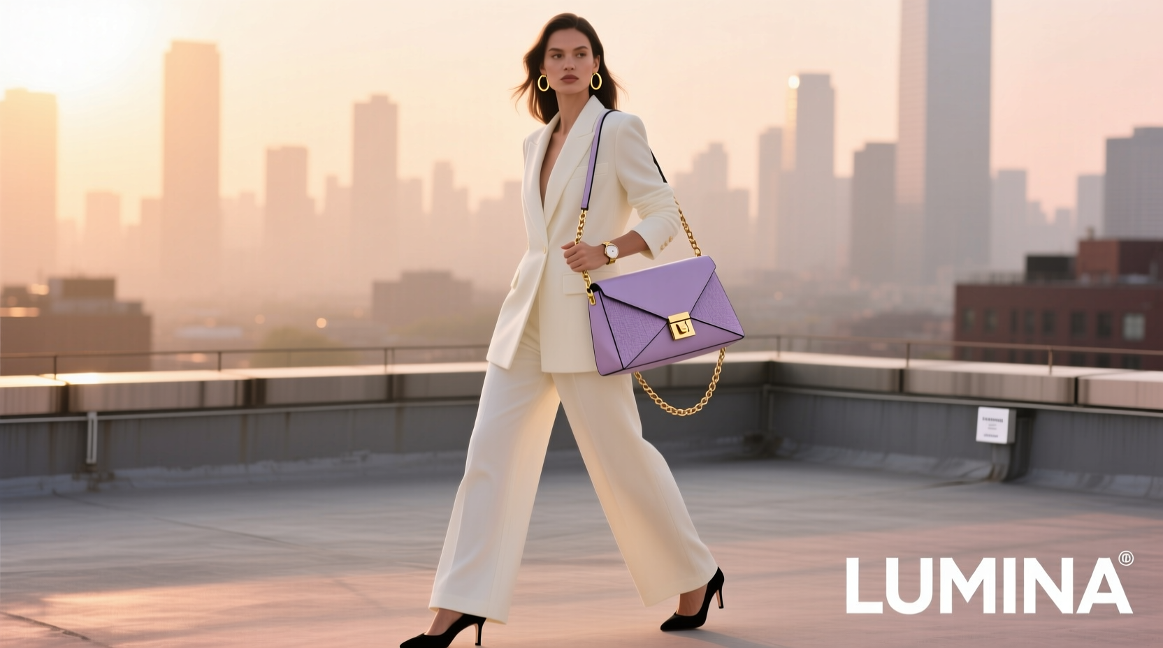 effortless ways to style trendy womens bags for a fashion forward look