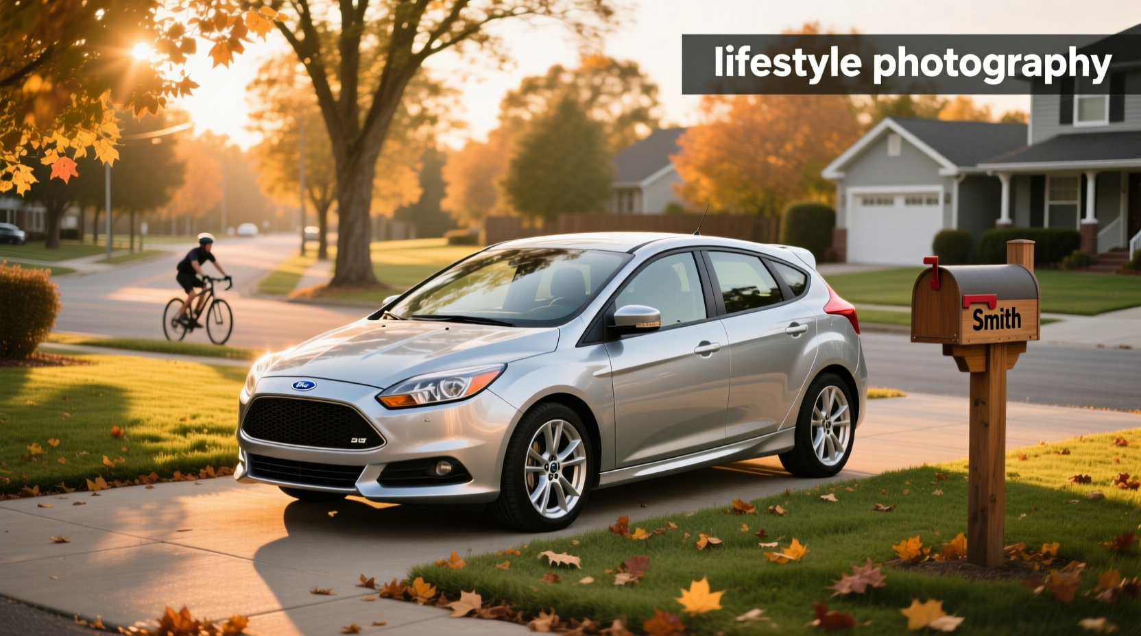 2012 focus se hatchback mpg what to look for