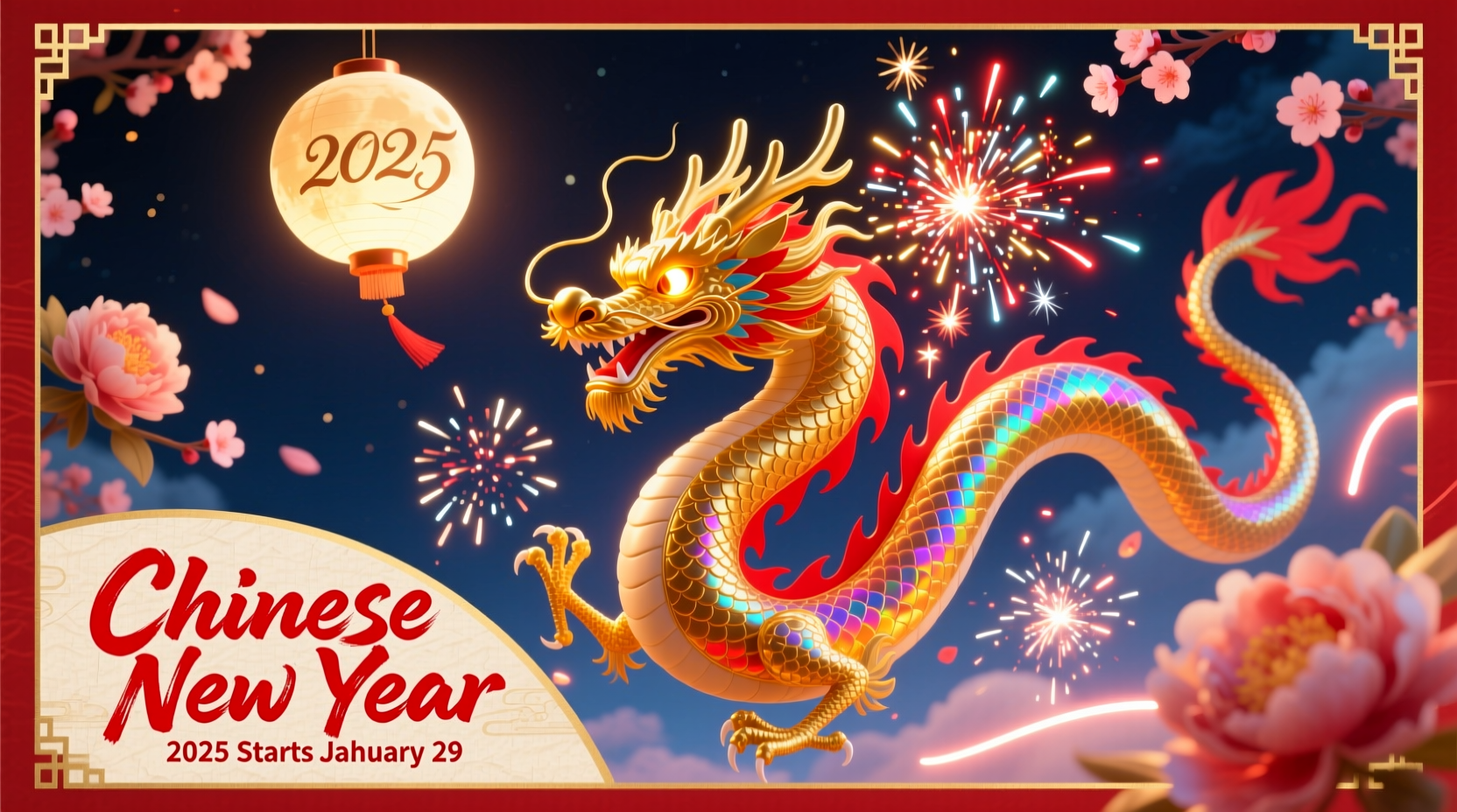 when does chinese new year start this year