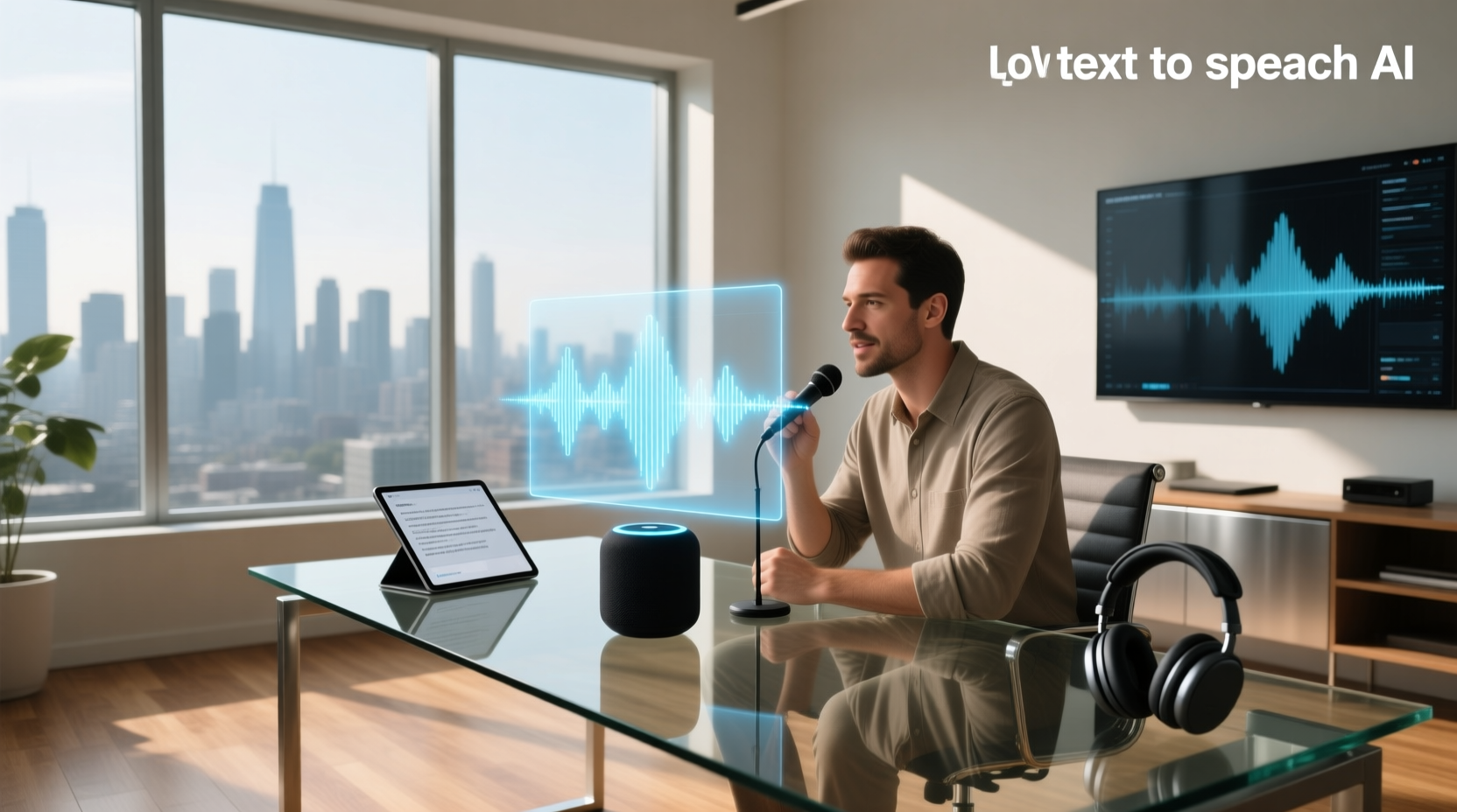 best text to speech ai tools free vs paid, voice quality use cases