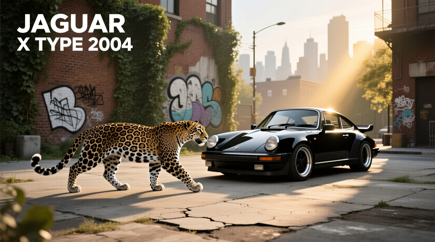 2004 jaguar x type reliability common issues