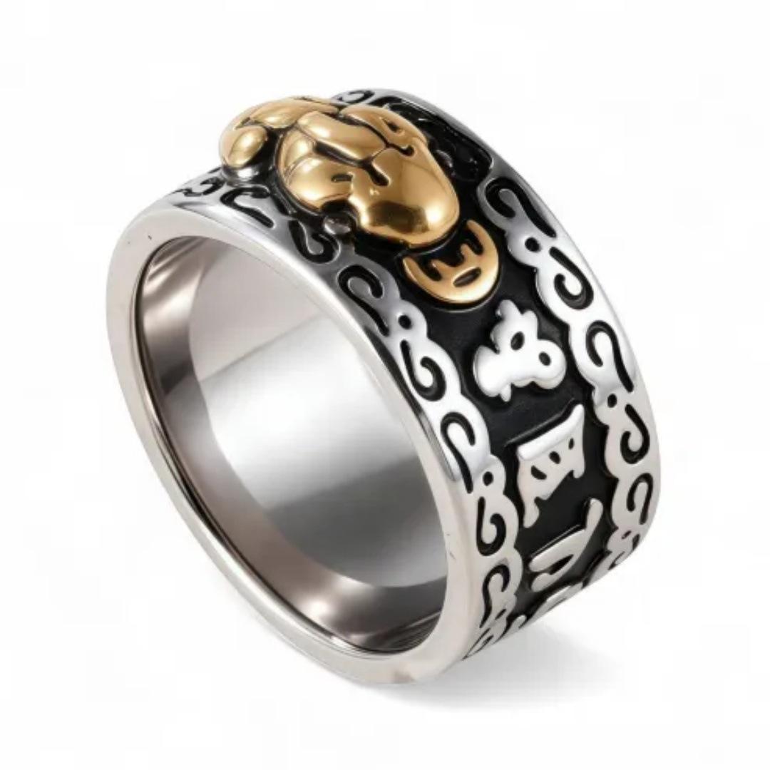 top gifts for under $50